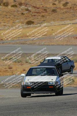 media/Feb-22-2025-Team Topak Racing (Sat) [[cb57a51a40]]/86 Party Brigade/Turns 13 and 14/